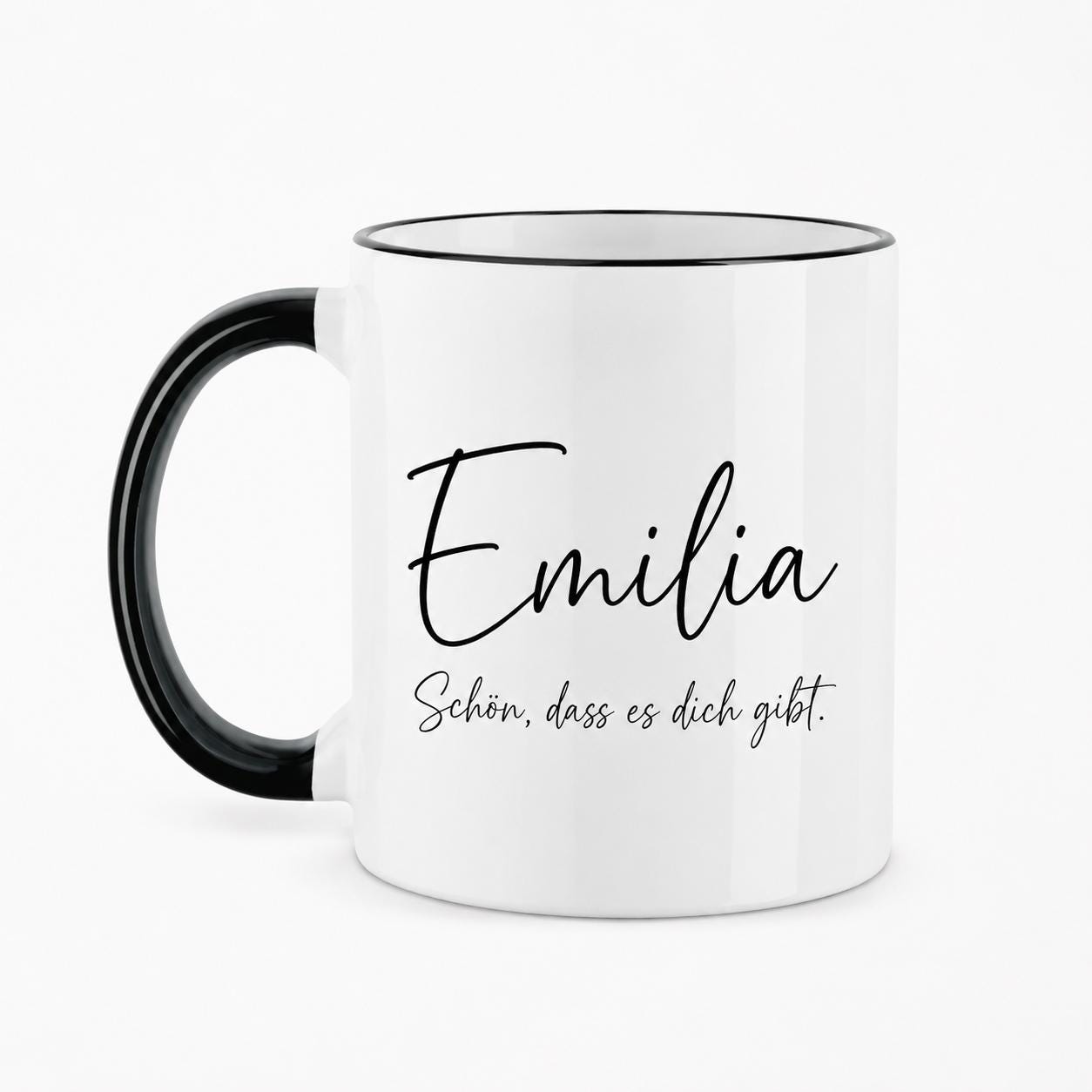 Ärztin Tasse – Jobpfoten – Bild 3